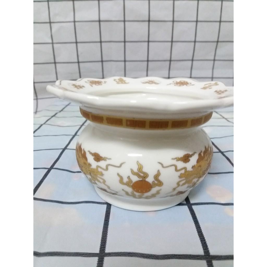 Combo thờ cúng Ông Địa Thần Tài