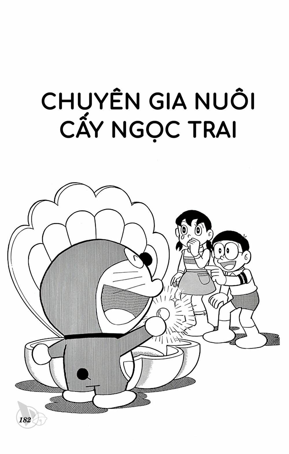 doraemon chapter 514 1
