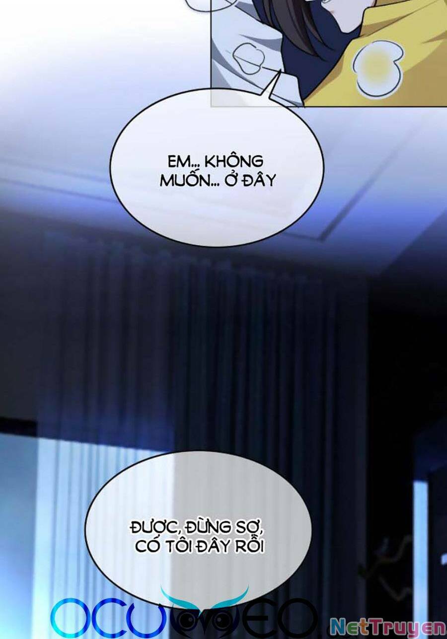 cô vợ gả thay của tổng tài cố chấp chapter 56 12