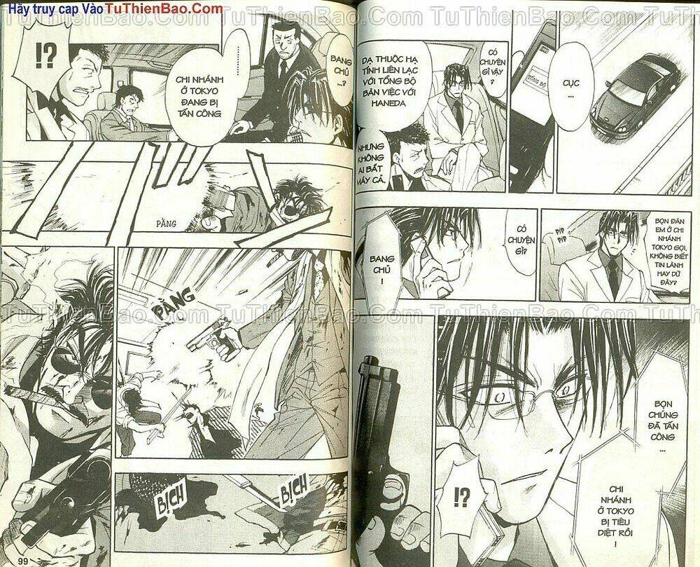 wchange chapter 6 50