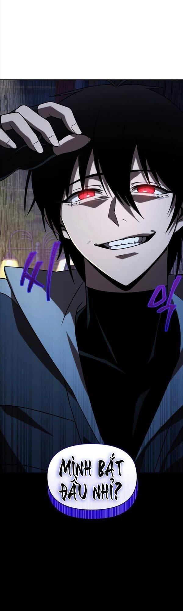 sự trở lại của người chơi sau 10000 năm chapter 36 28