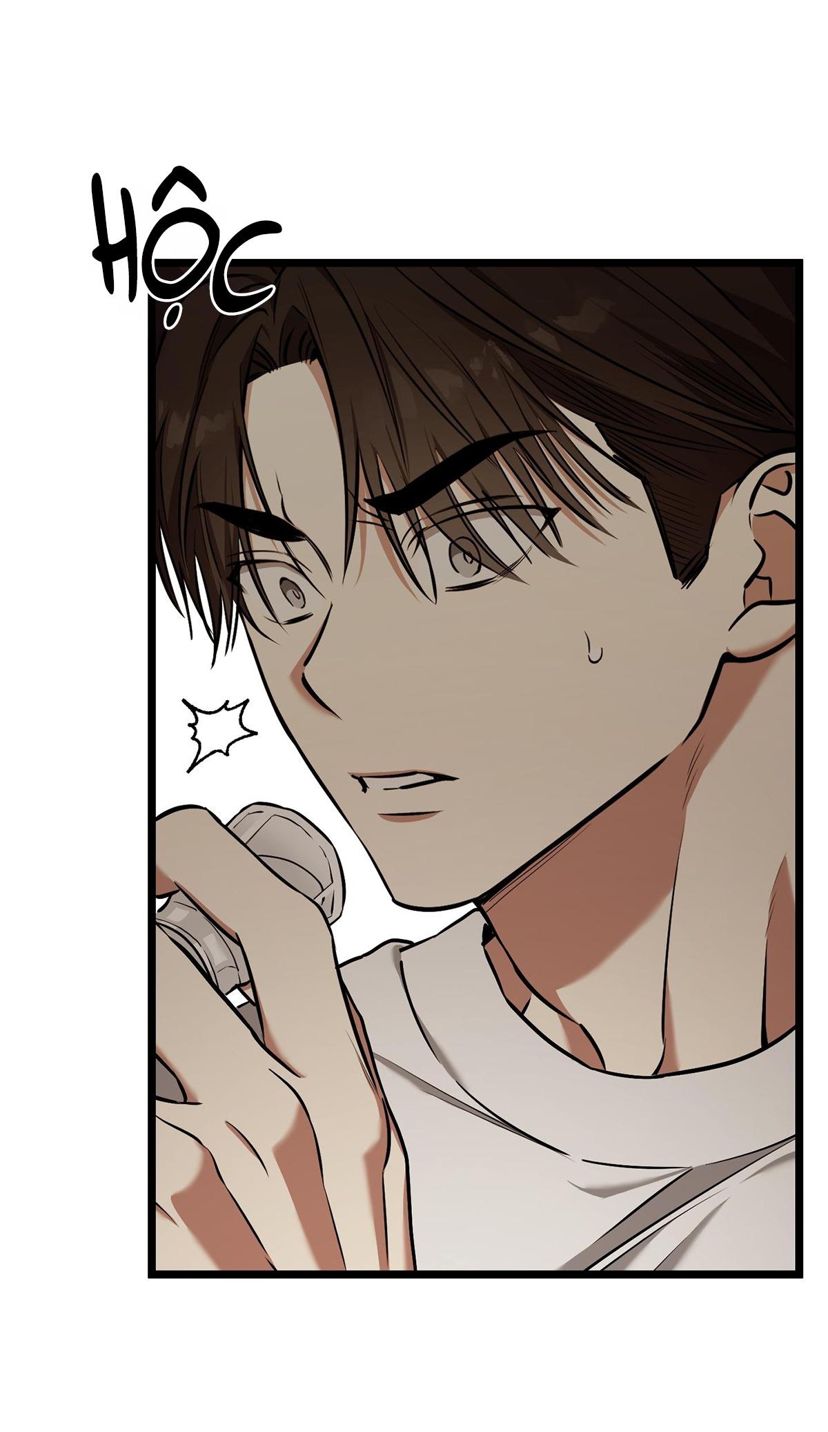 tôn kính và khát khao chapter 11 78