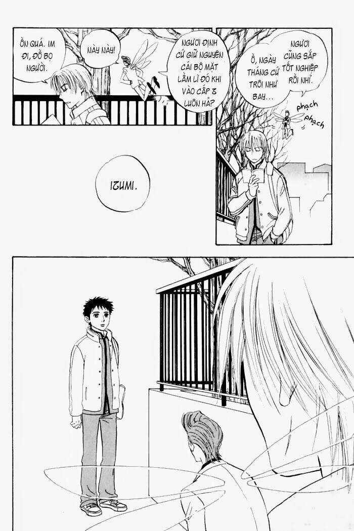 koufuku no ouji chapter 1 30