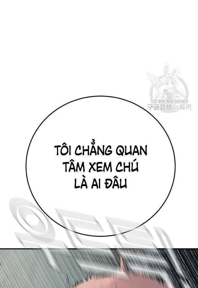 đặc vụ kim chapter 50 138