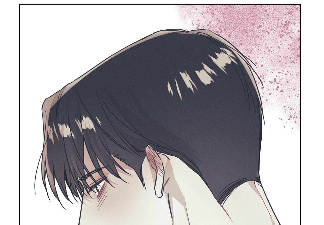 dải hợp âm trên đại dương xanh chapter 35 73