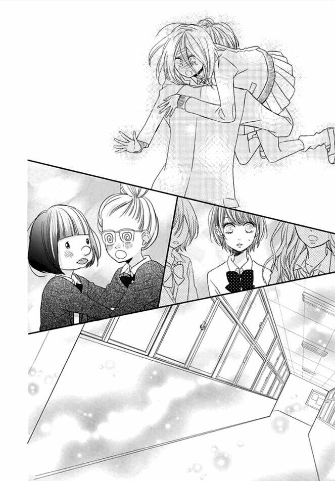 anagura amélie chapter 1 46