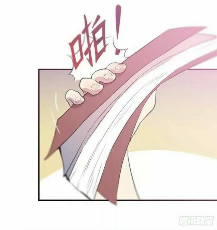 bạn học của tôi là đại não chapter 2.1 17