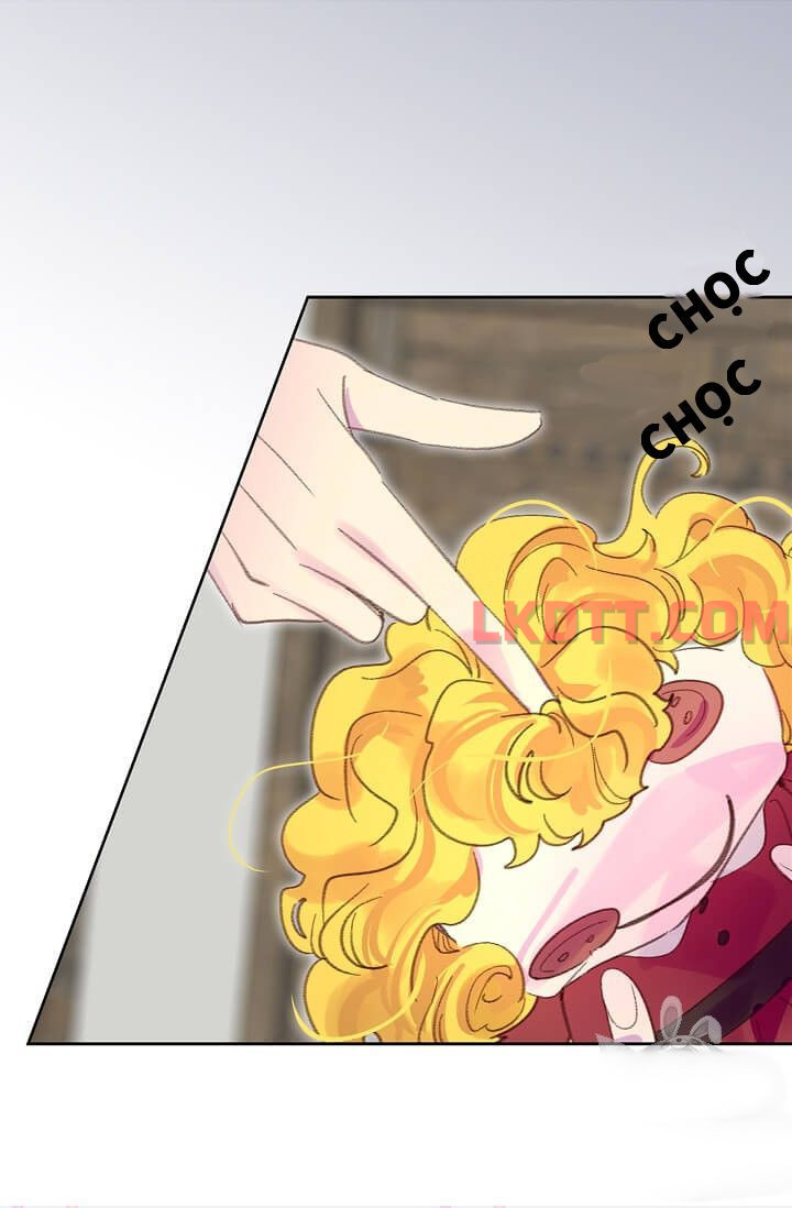 đừng xem thường nữ phụ chapter 124 30