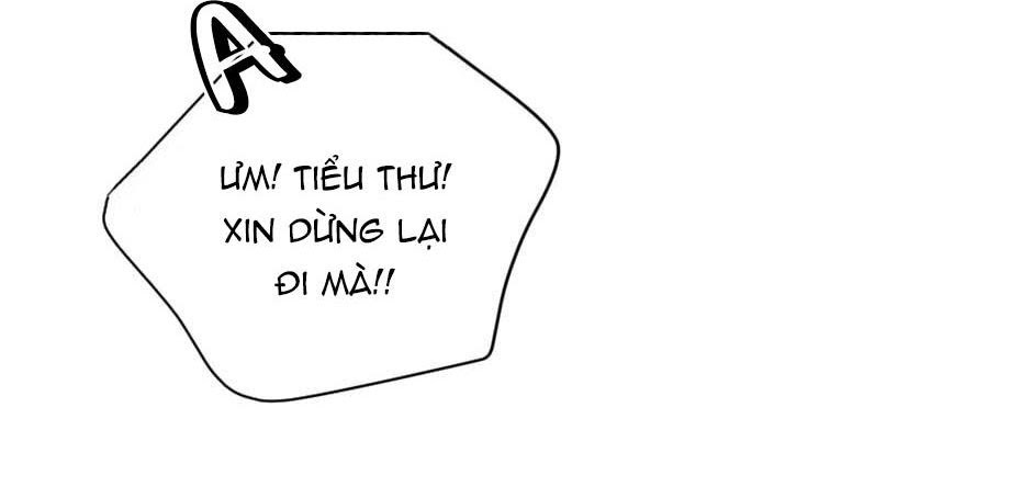 tiểu thư và những người hầu chapter 24 12