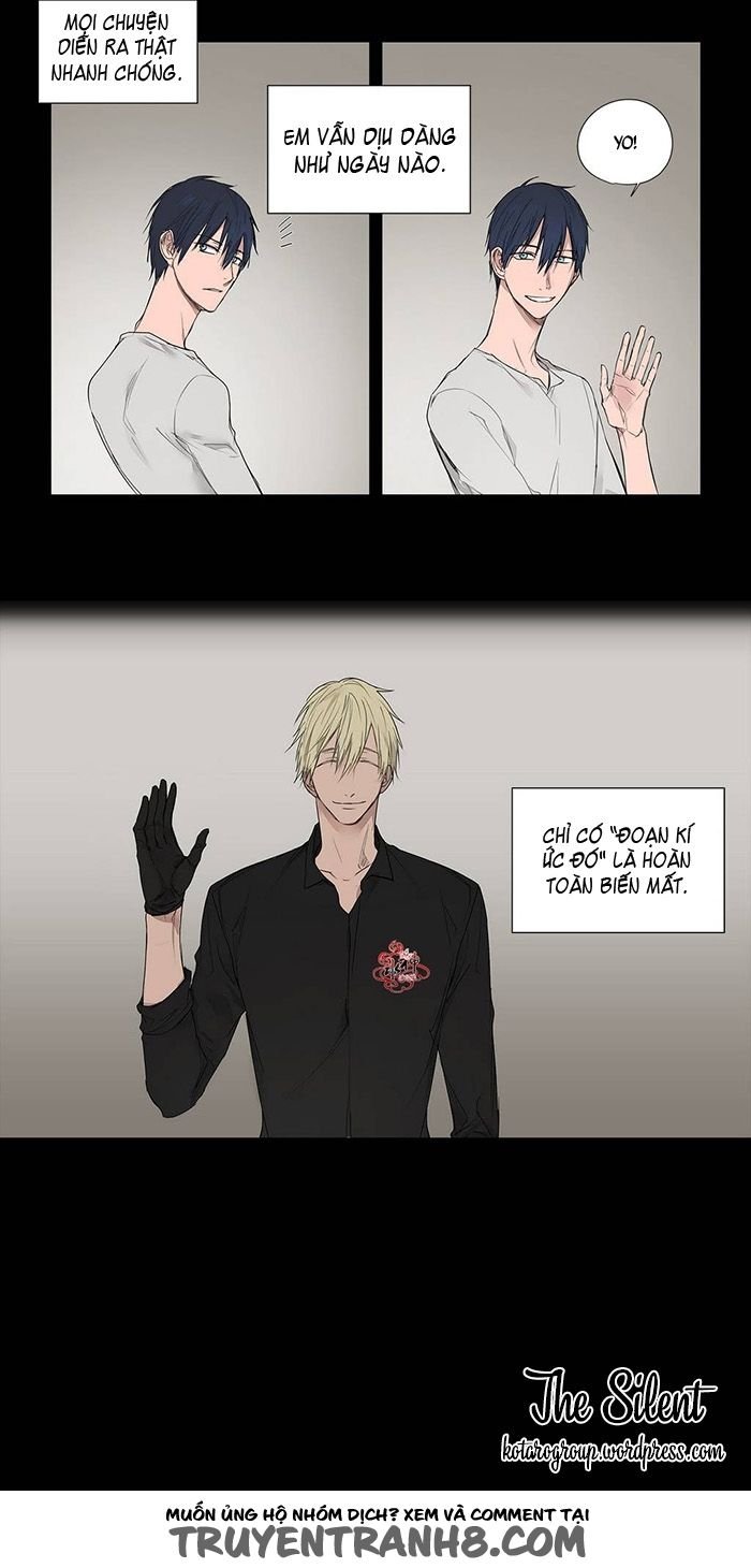 moritat chapter 11 10