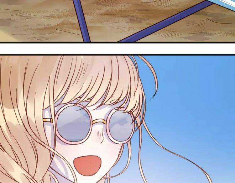 lượm được 1 tiểu hồ ly chapter 77 5