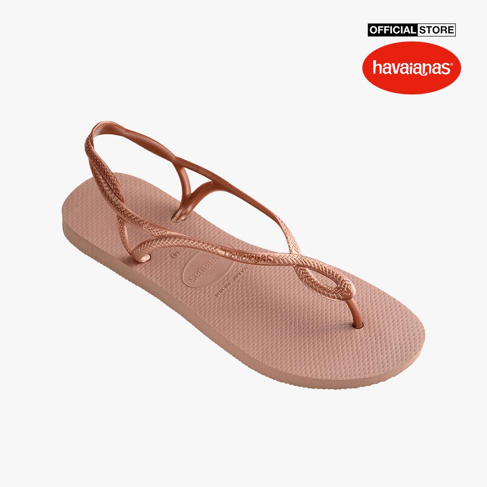 HAVAIANAS - Sandal nữ Luna 4129697