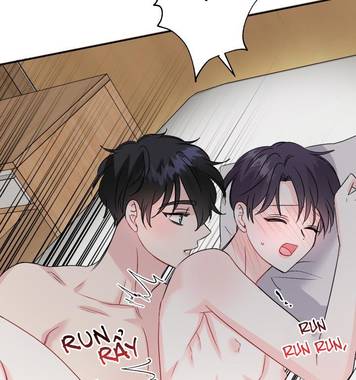 xác suất tình yêu chapter 68 60