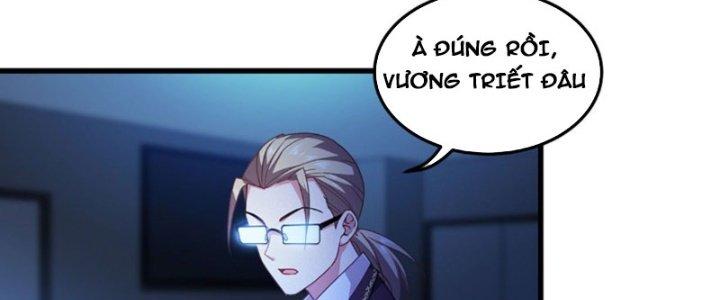 trở thành vương giả sau khi bị cắn chapter 16 33