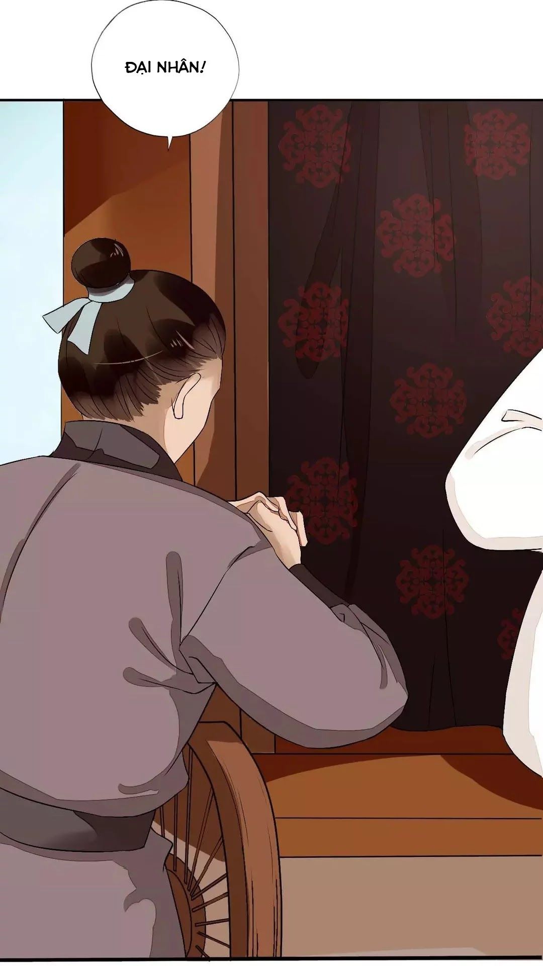 bồng sơn viễn chapter 2.1 8