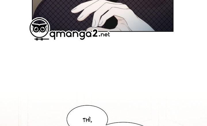 chuyện tình manhattan chapter 4 9