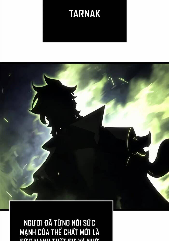 solo leveling : ragnarok chapter 28 134