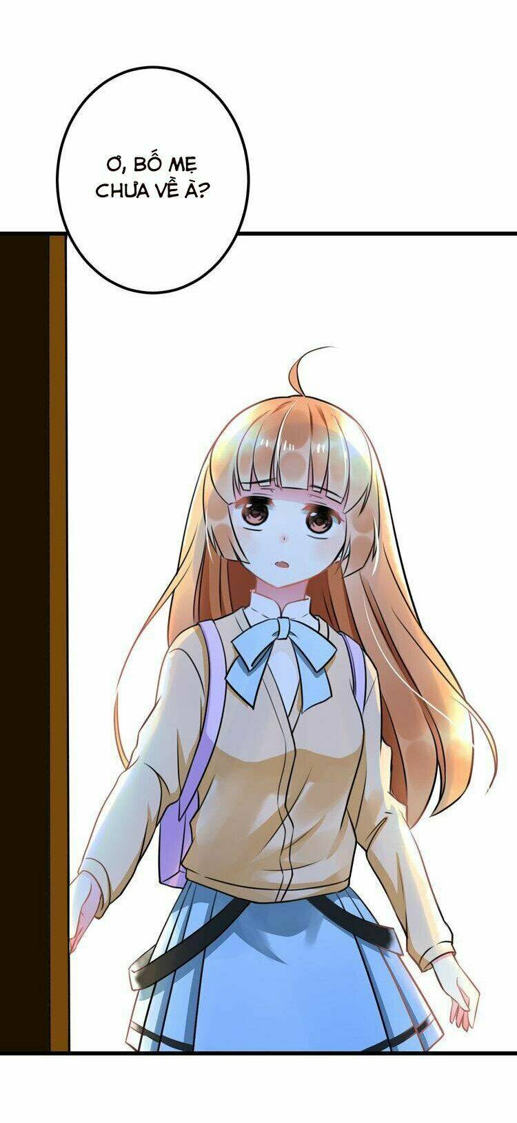 lão ca minh tinh, mời xuất chiêu! chapter 37 16