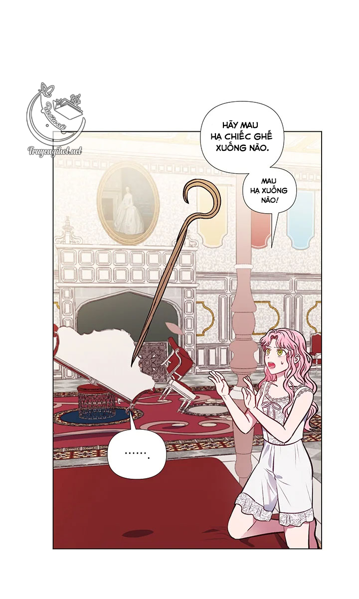 elizabeth chapter 43.1 12