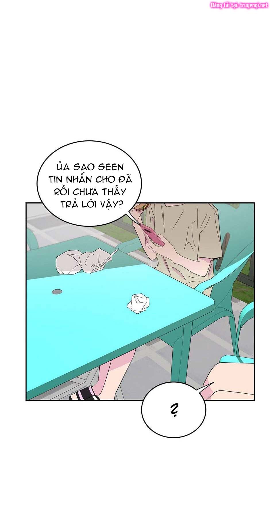 nguyên tắc mối quan hệ chapter 20 54