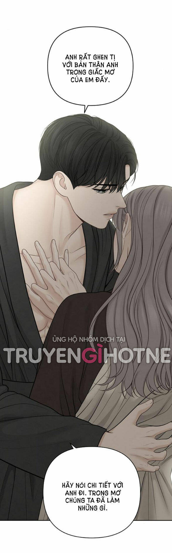 hy vọng duy nhất chapter 37.1 26