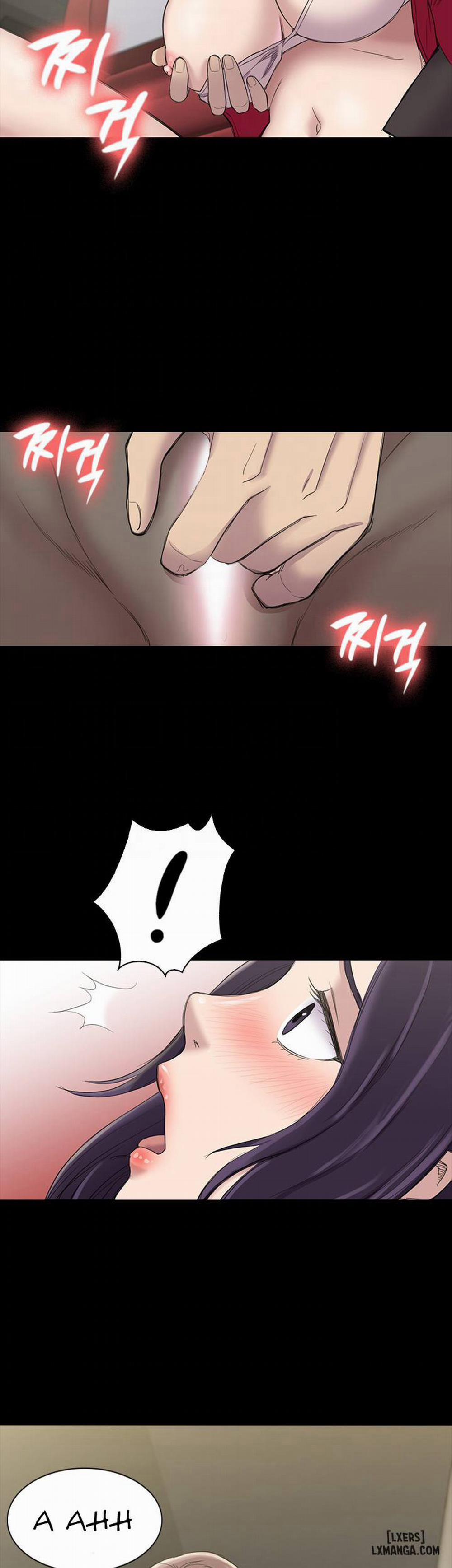 anh có thể giúp em không chapter 21 10