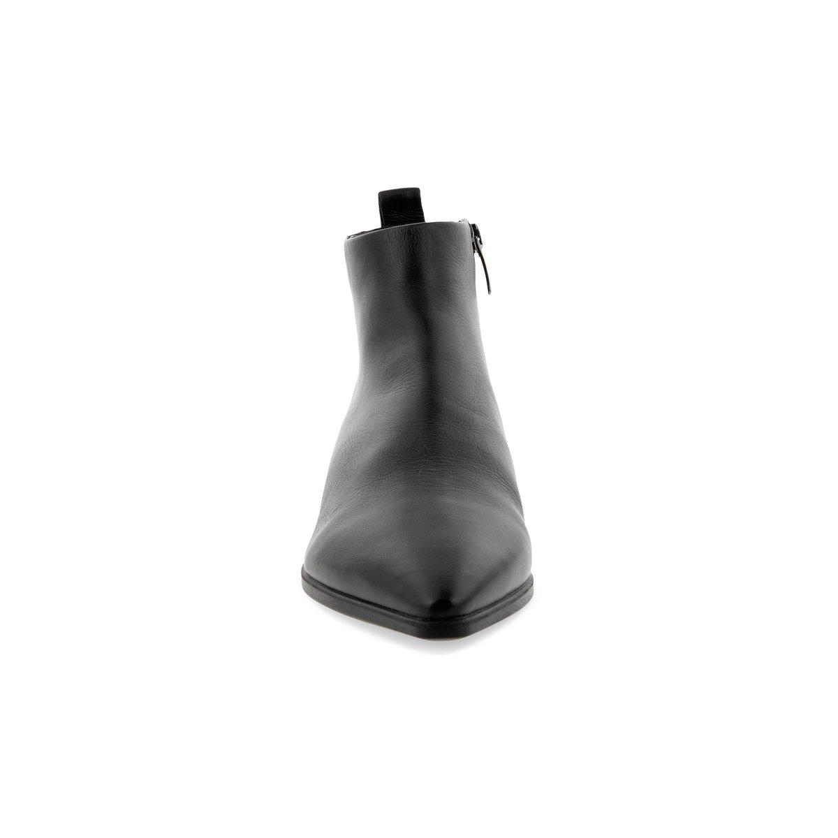 GIÀY BOOT ECCO NỮ SHAPE 20 POINTY 21423301001 222