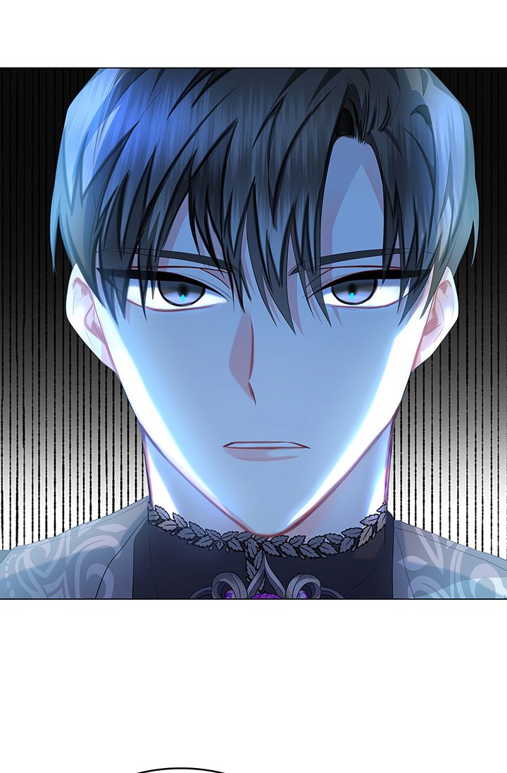 sự hối hận muộn màn chapter 11 67