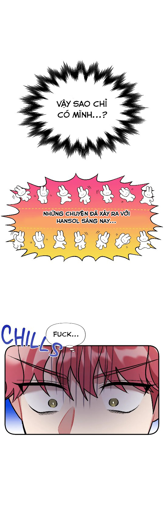 cherry picking chapter 10 24