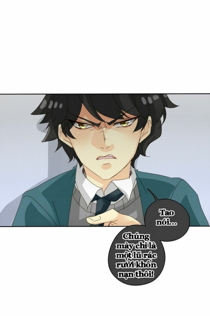 unordinary chapter 60 11