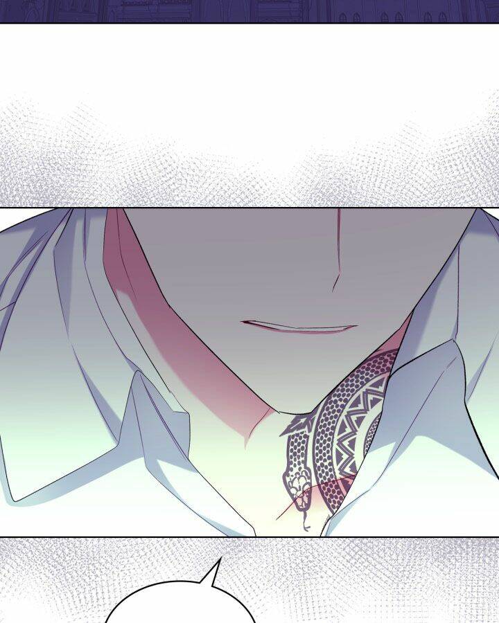 kẻ tạo ra nữ phản diện chapter 70.1 78