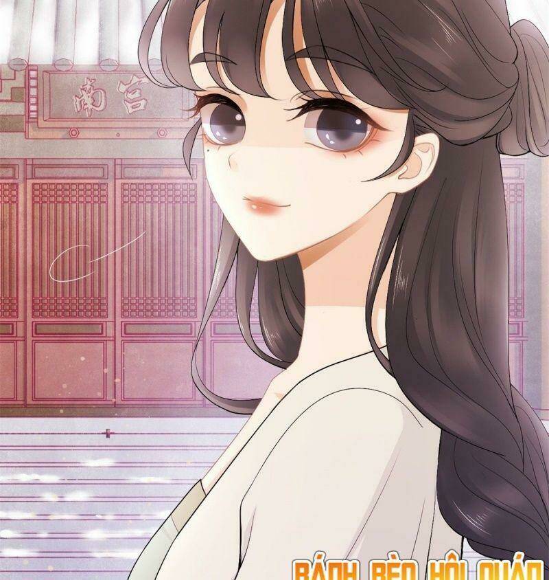 mê hoặc nhân tâm chapter 12 49