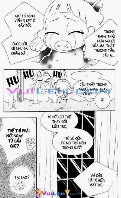 phép màu chapter 4 61