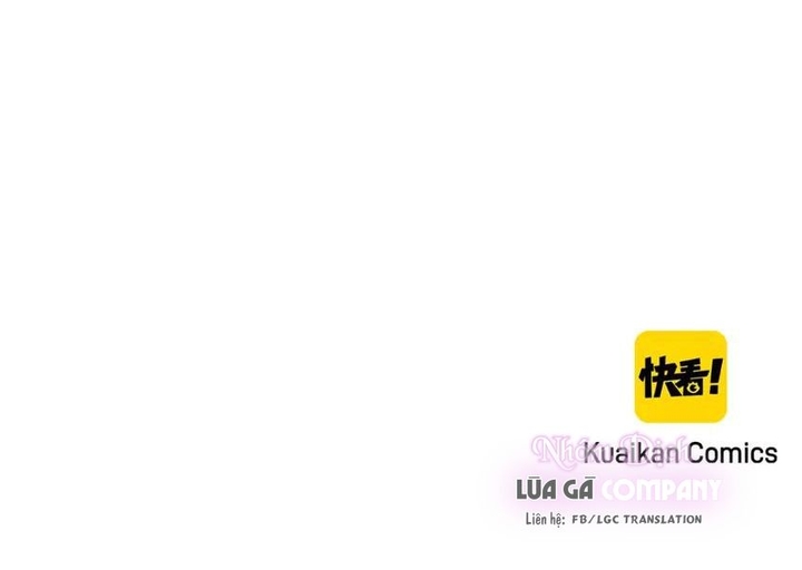 ăn miếng trả miếng chapter 17 13