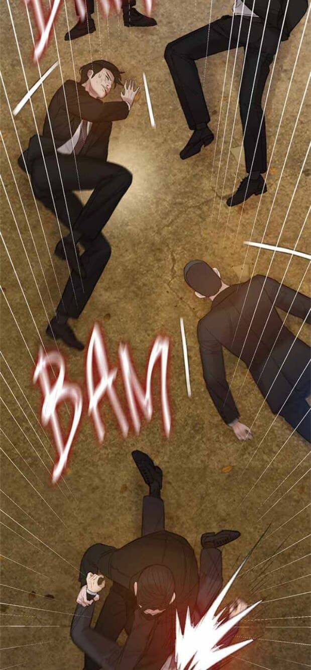 thiền định - samadhi chapter 18 23