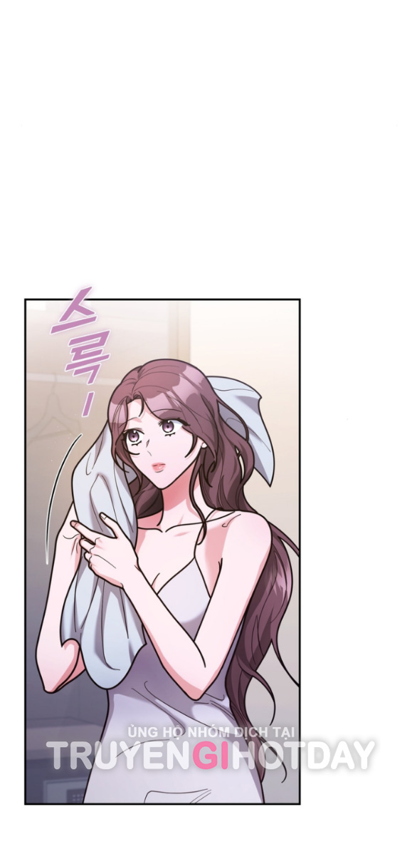 Tham Lam chapter 40.1 - Trang 23
