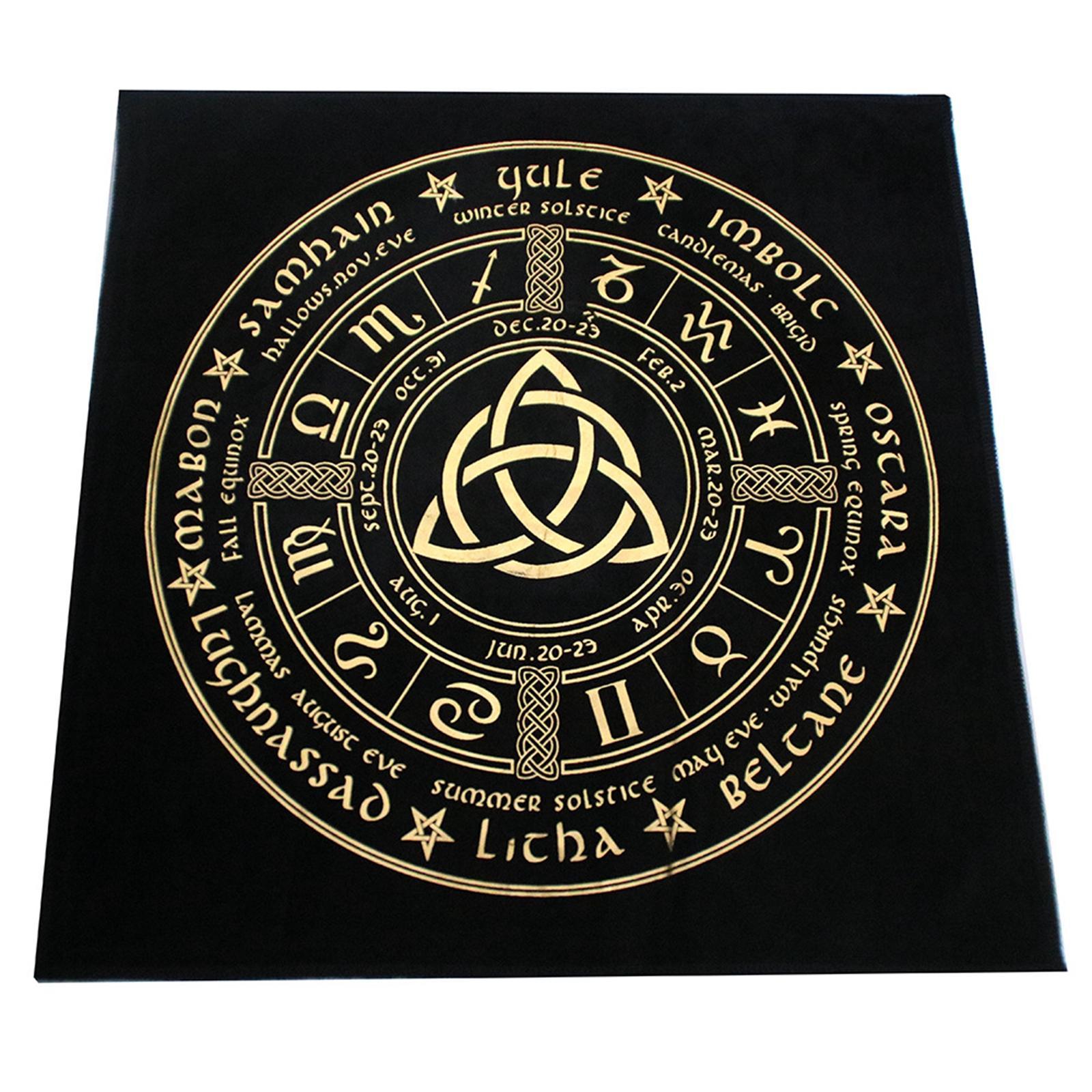 Tablecloth Table Cloth  Blanket for Board