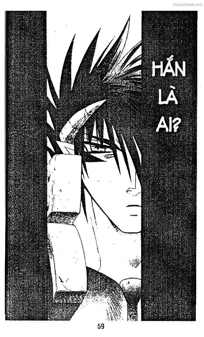 devil and devil chapter 64 17