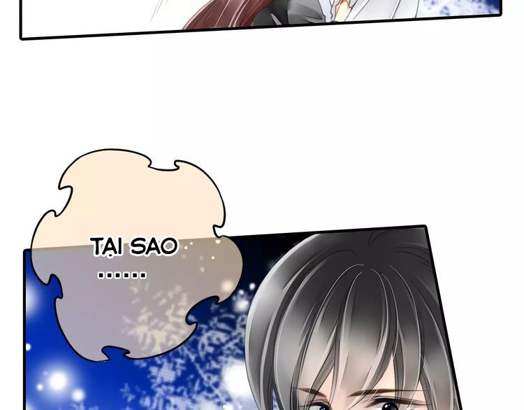 siêu sao trứ danh chapter 57 37