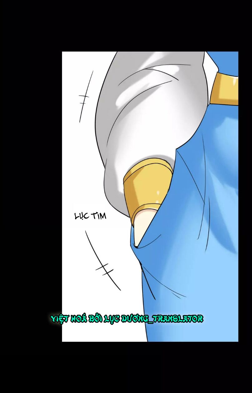 lưỡng bất nghi (full) chapter 127 7