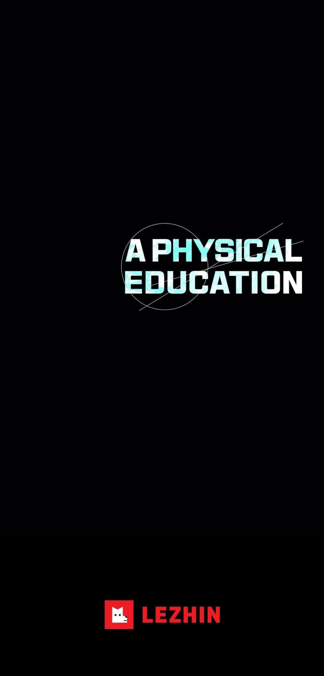 thầy giáo thể dục m chapter 38 16