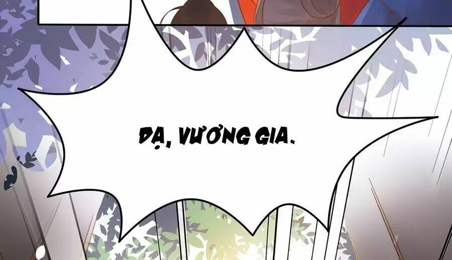 dưỡng thú vi phi chapter 2 76