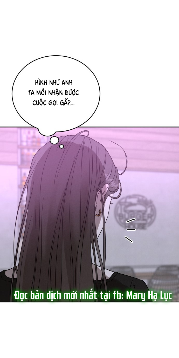 Thuyết Tình Yêu Ích Kỷ chapter 1.1 108