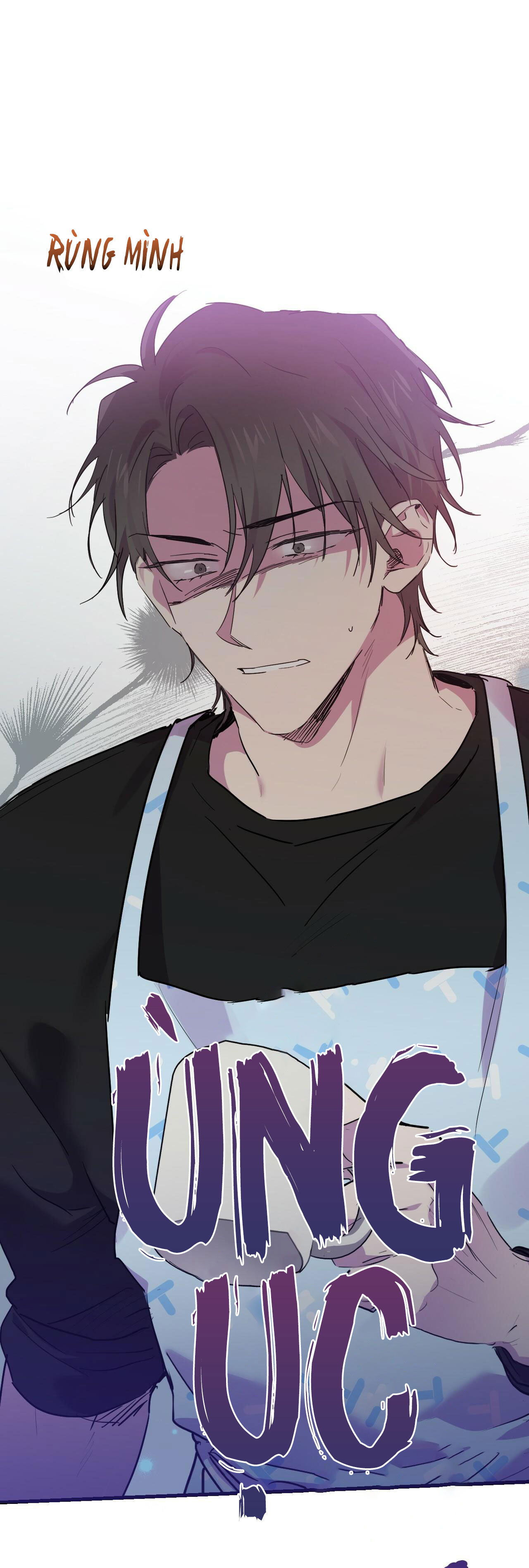 những chú thỏ của hapypy chapter 12 74