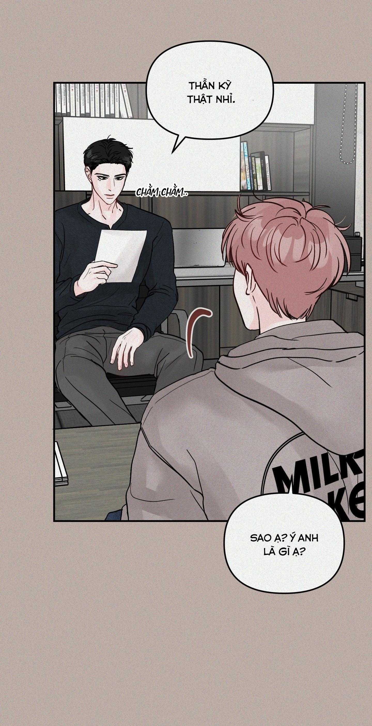 list truyện ngắn chịt chịt chapter 76 37