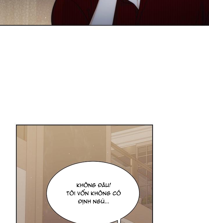 chuyện tình manhattan chapter 23 39