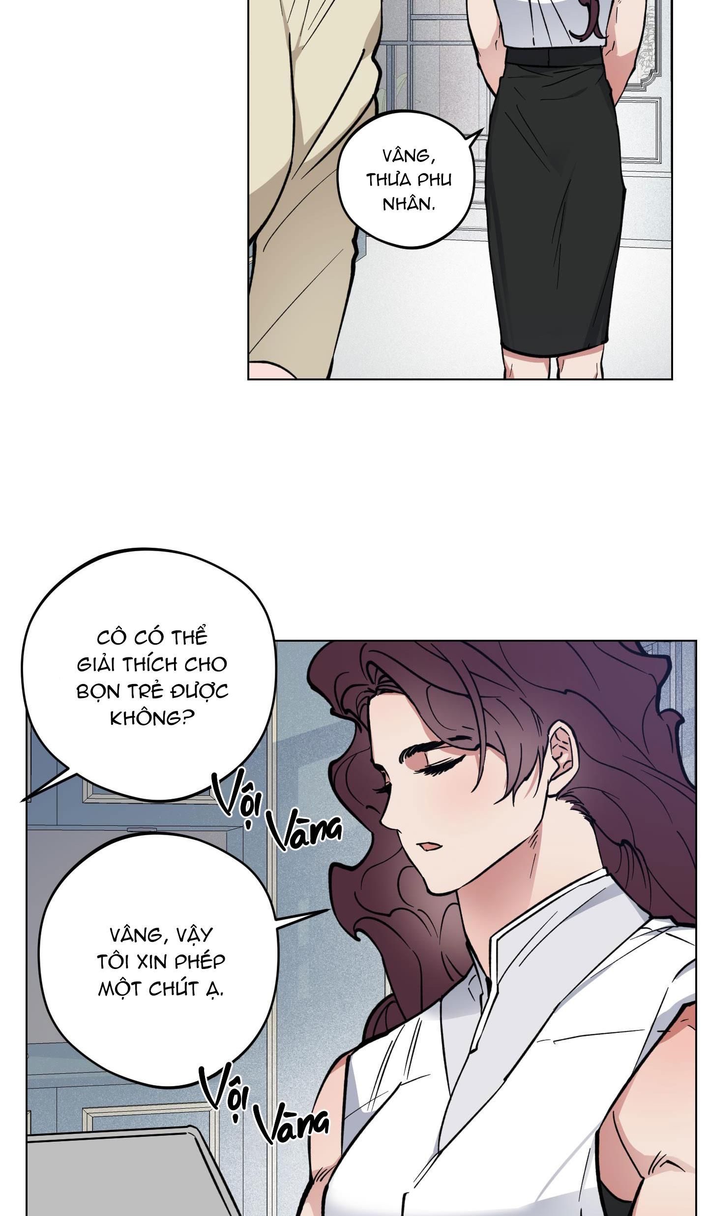 bình minh của rồng chapter 1 44