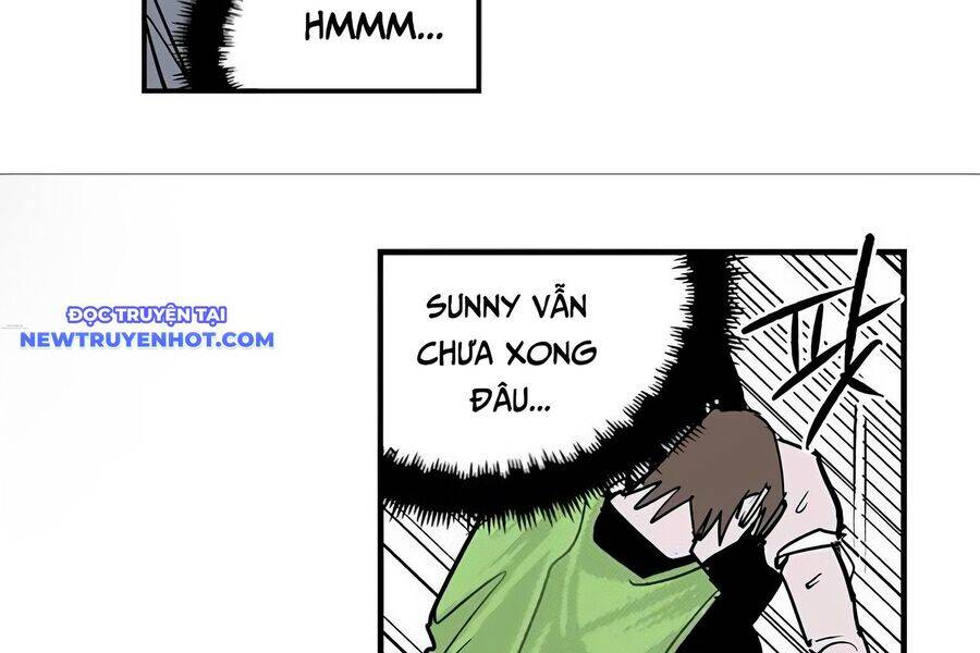 fight class 3 chapter 105 48