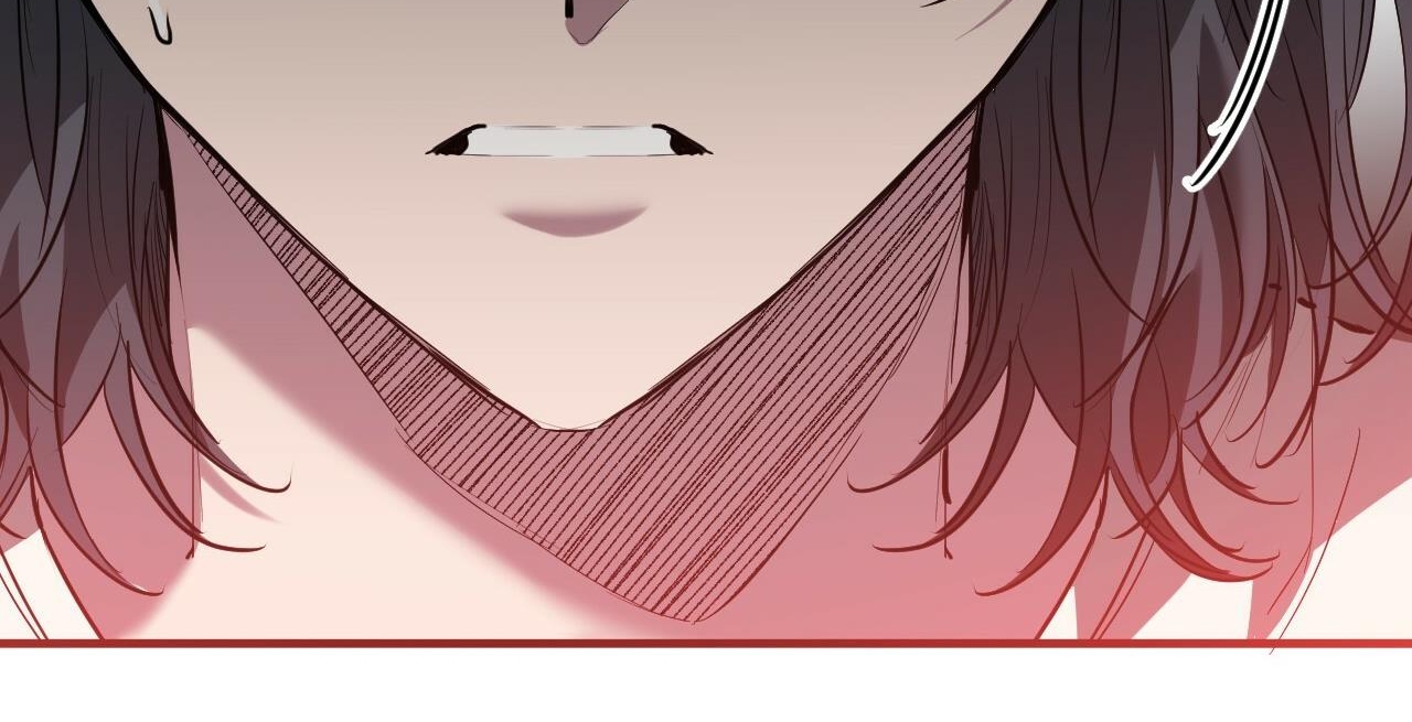 đàn thỏ của habibi chapter 36 207