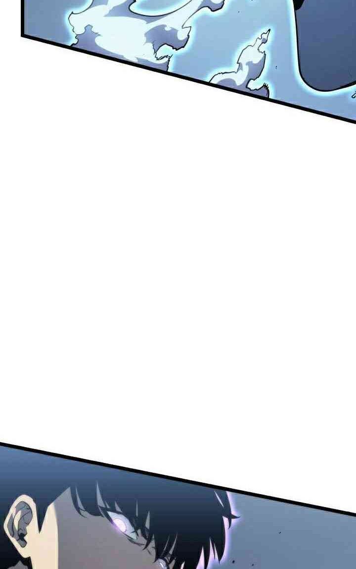 solo leveling 2 chapter 41 8